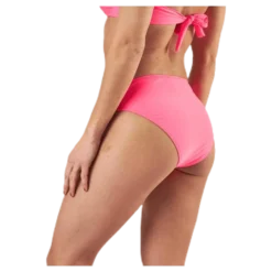 Bikini Bottom Pink