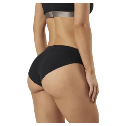 Bikini Brief Black