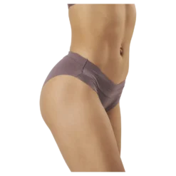 Bikini Brief Purple