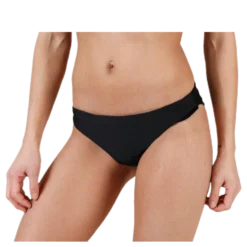 Bikini Briefs Black