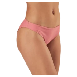 Bikini Briefs Pink