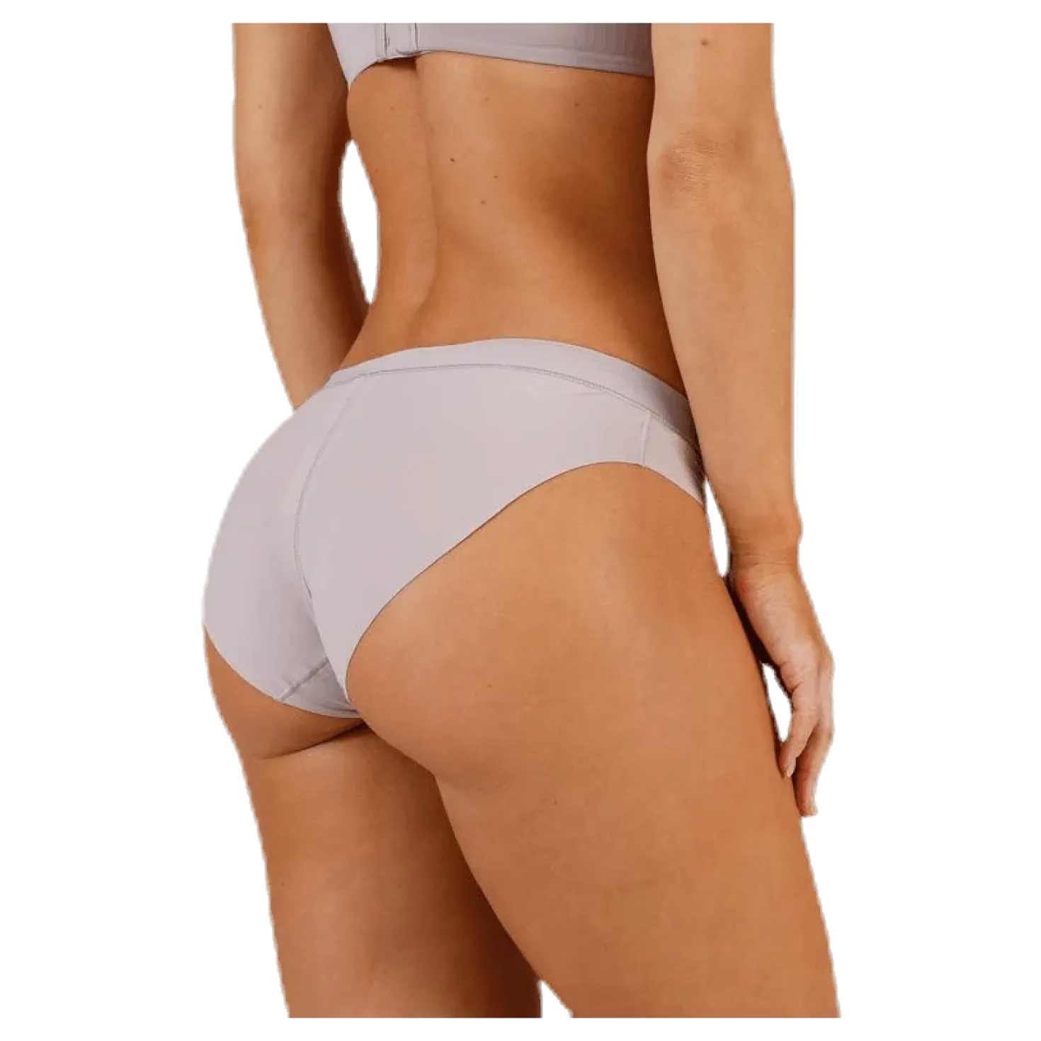 Bikini Grey