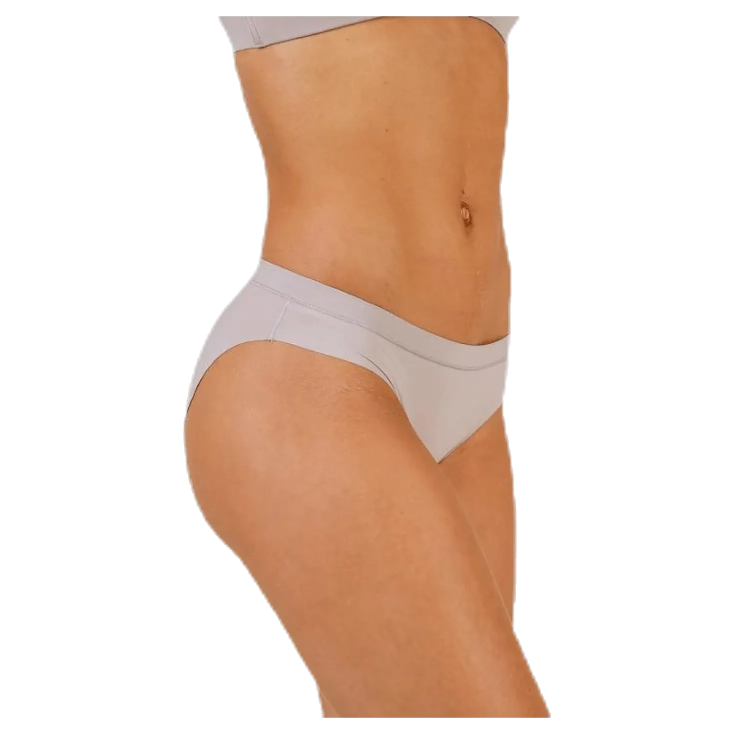 Bikini Grey