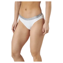 Bikini 3pk Tapestry Teal/white/citrina