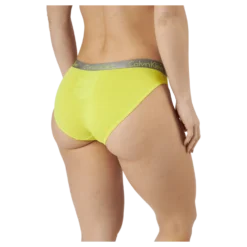 Bikini 3pk Tapestry Teal/white/citrina