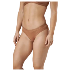 Bikini Sandalwood
