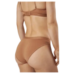 Bikini Sandalwood