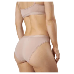 Bikni Cedar