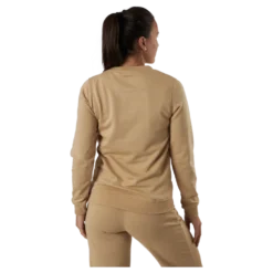 Bim Sweater Beige