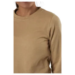 Bim Sweater Beige
