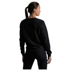 Bim Sweater Black