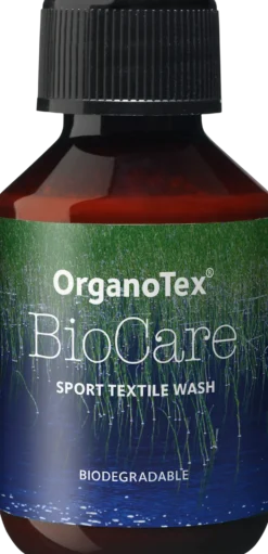 BioCare Sport Textile Wash 100 ml