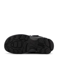 Biom Hike Black/black