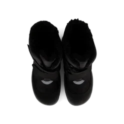 Biom Hike Black/black
