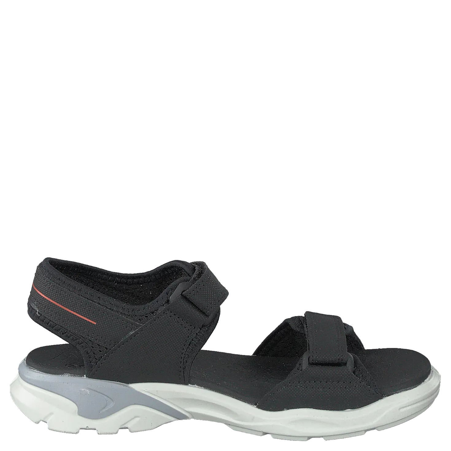 Biom Raft Black