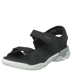Biom Raft Black
