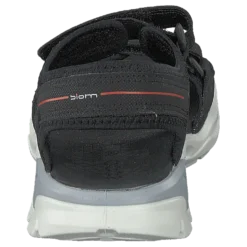 Biom Raft Black