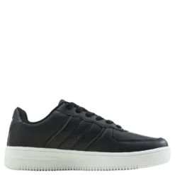 Birmingham Black