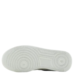 Birmingham Black