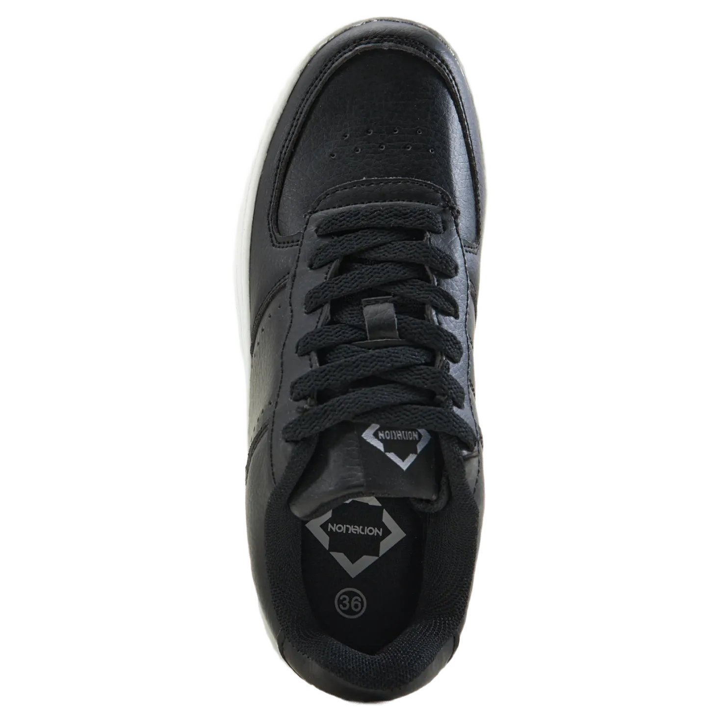 Birmingham Black