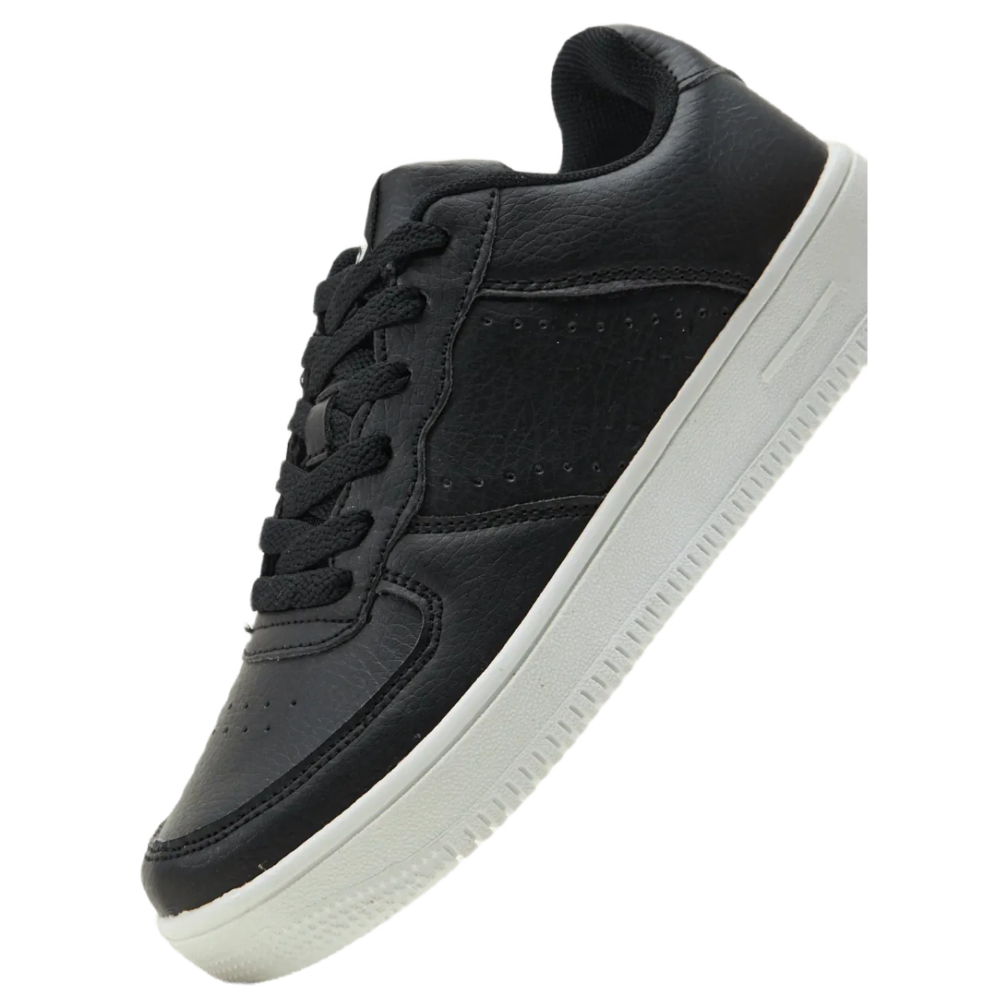 Birmingham Black