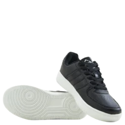 Birmingham Black