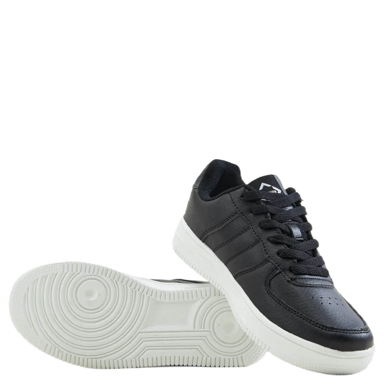 Birmingham Black