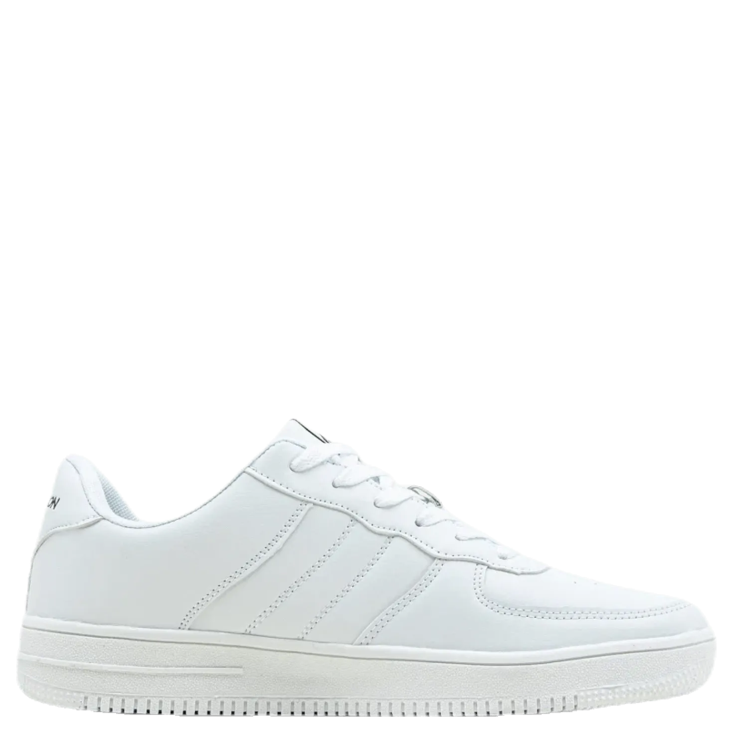 Birmingham White