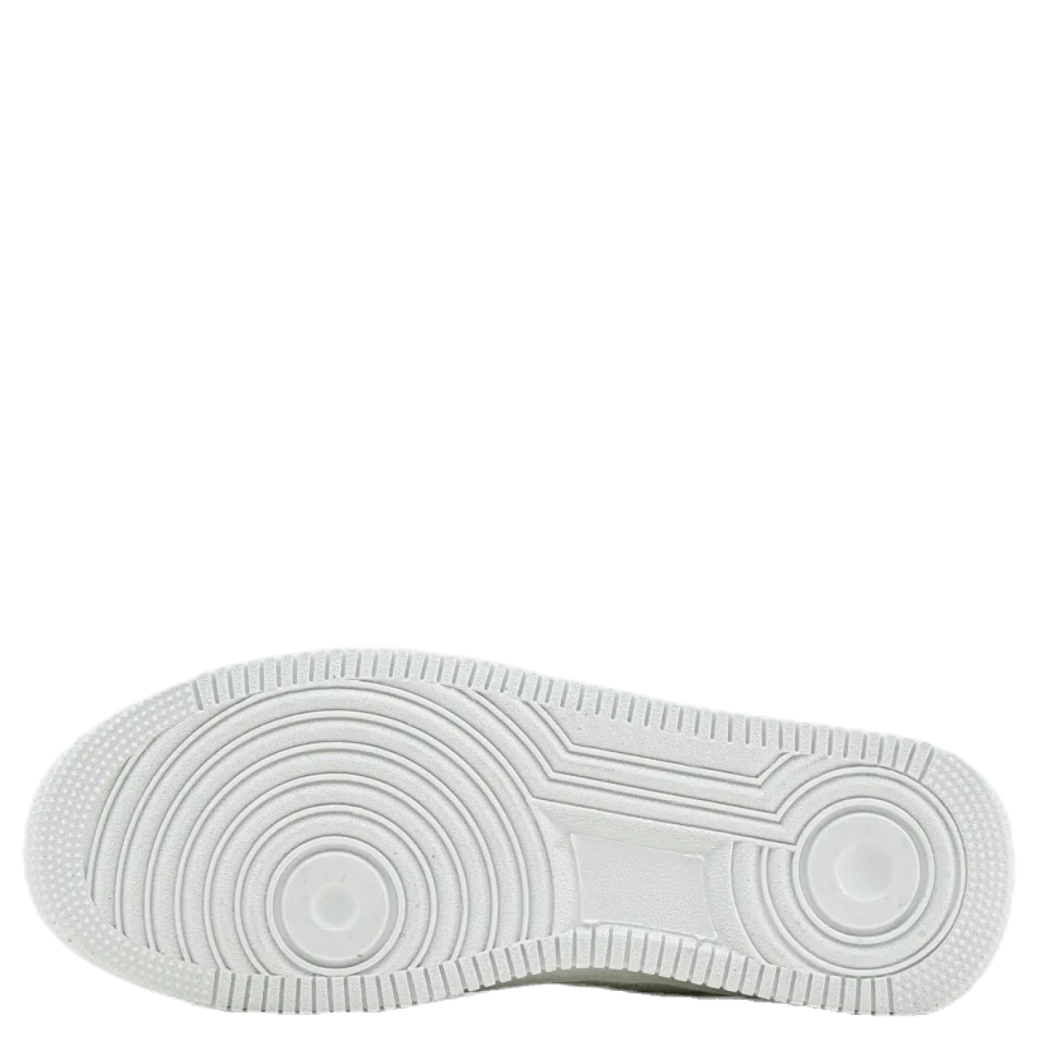 Birmingham White