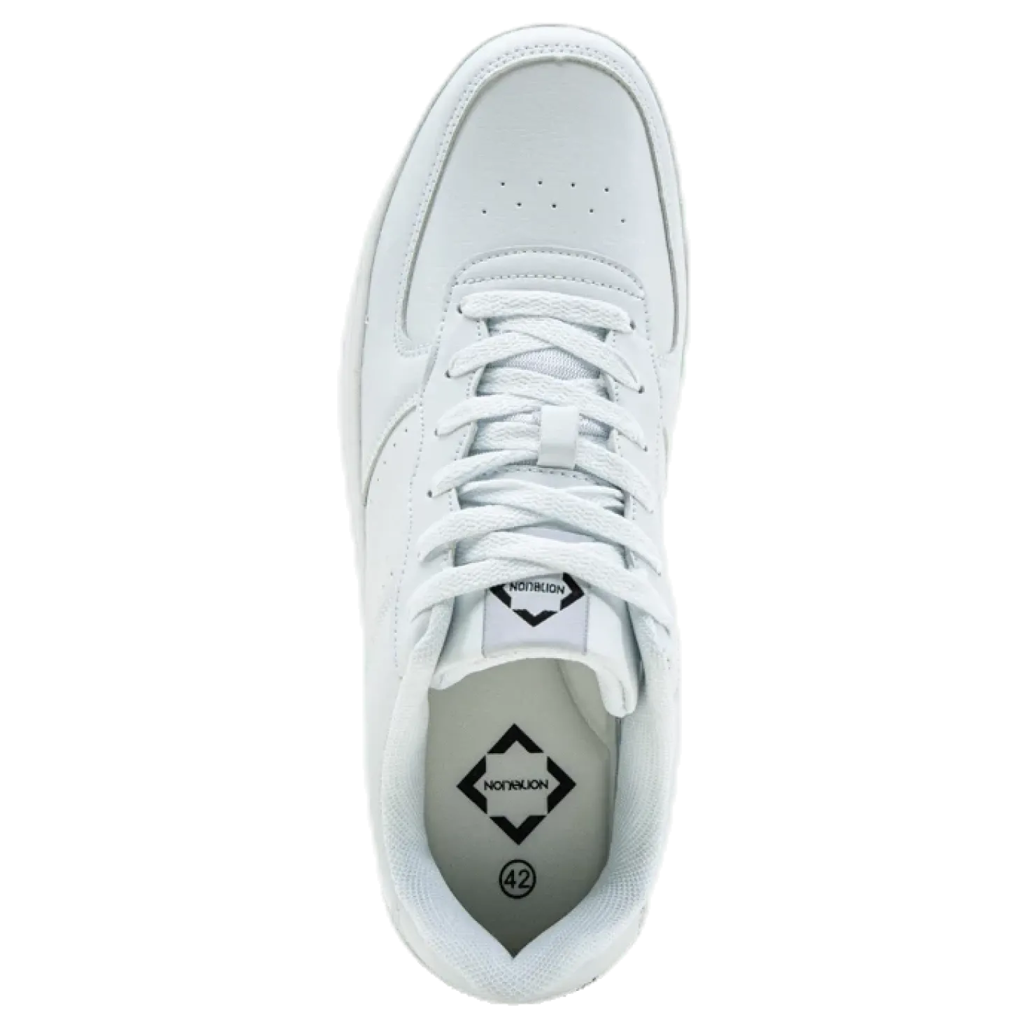 Birmingham White