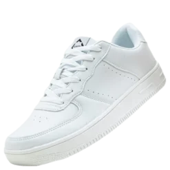 Birmingham White