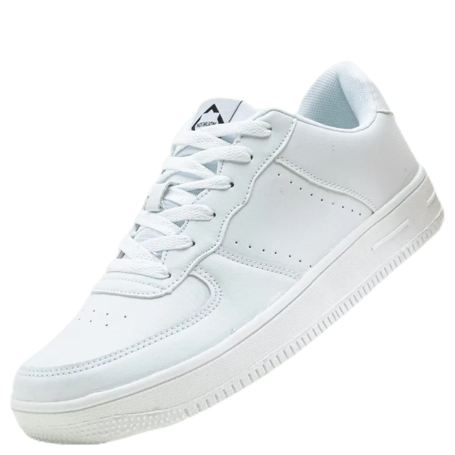 Birmingham White