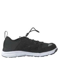 Bjerke Black