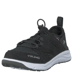 Bjerke Black