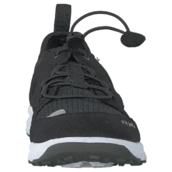 Bjerke Black