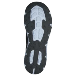 Bjerke Black