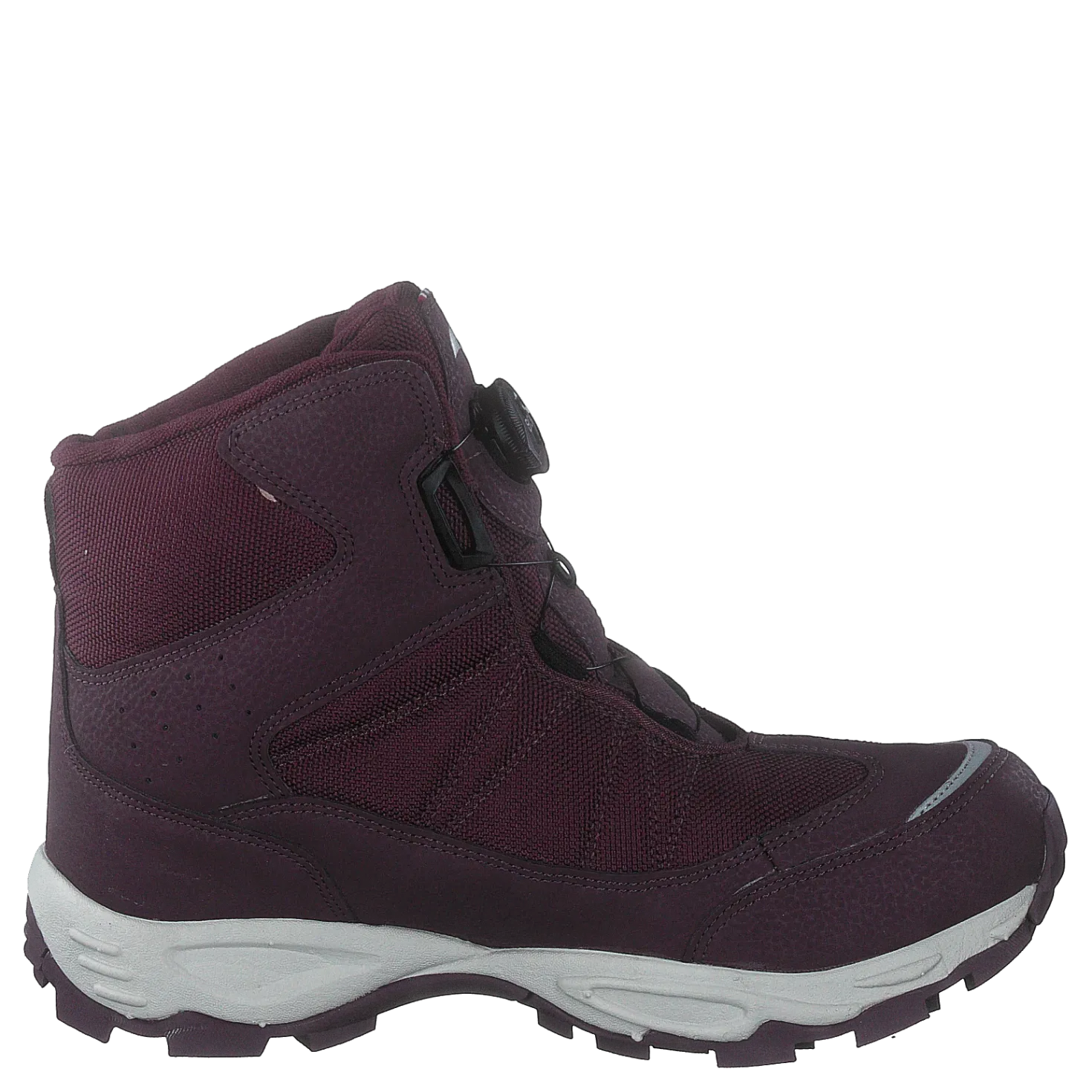 Bjork High Gtx Boa Warm Grape