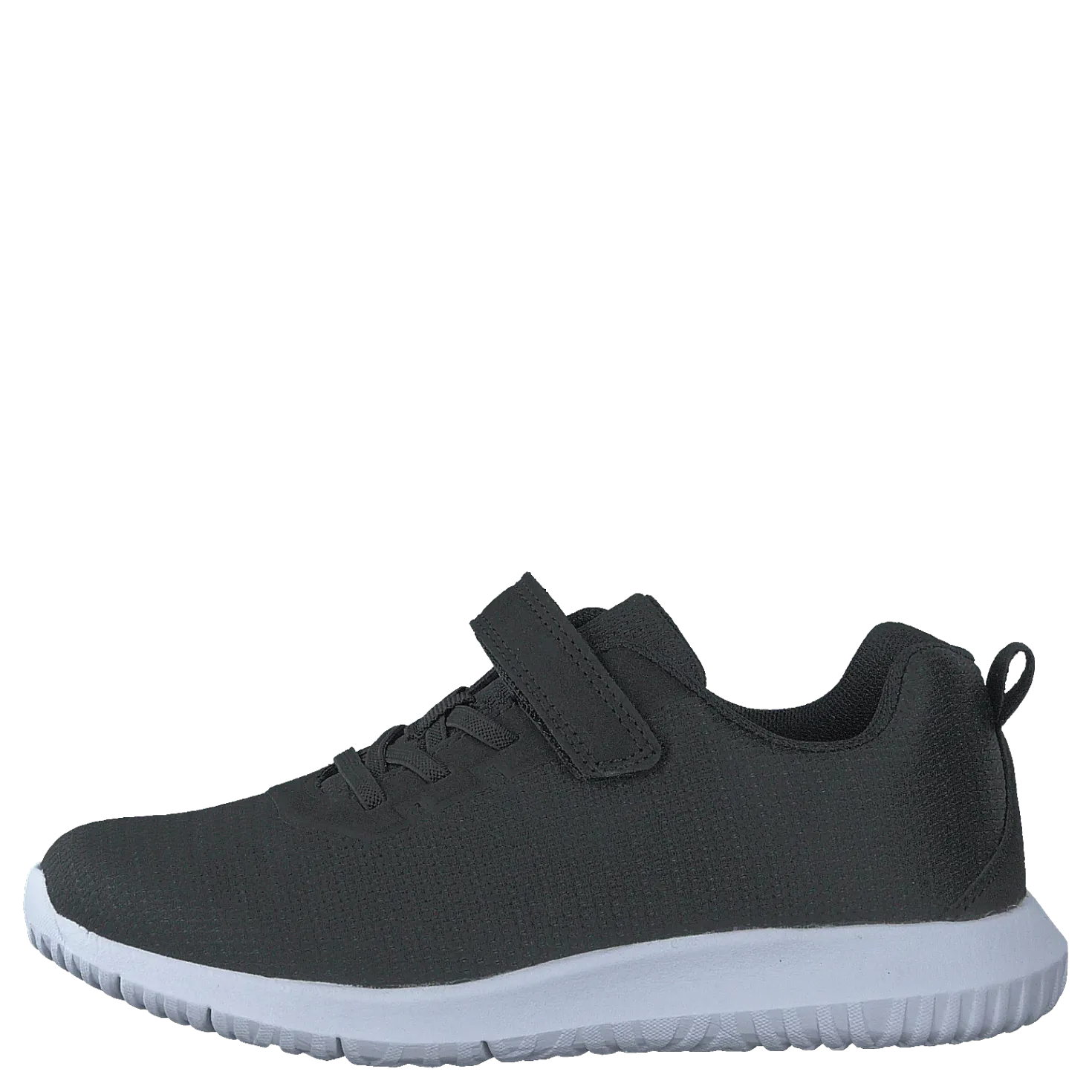 435-2058 Black
