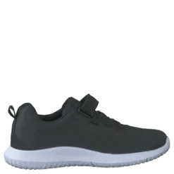 435-2058 Black