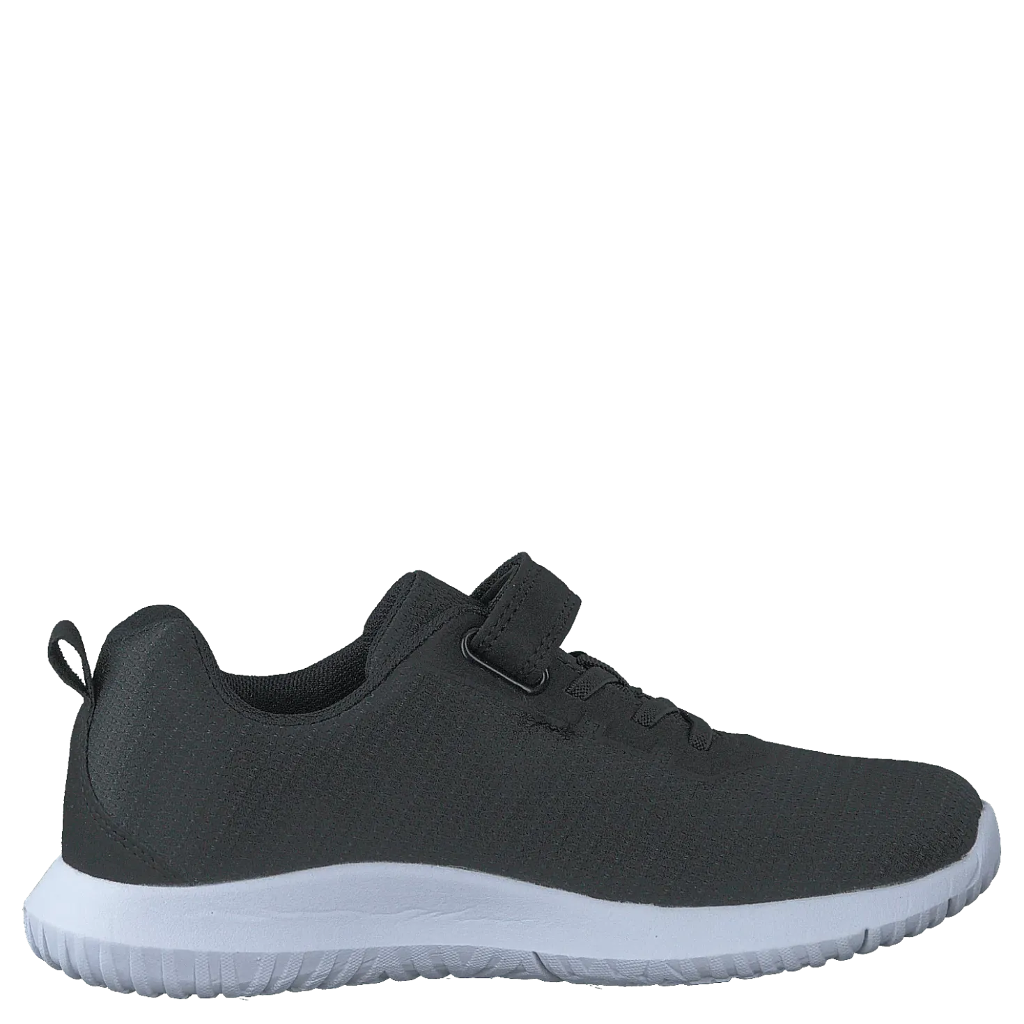 435-2058 Black