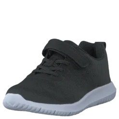 435-2058 Black