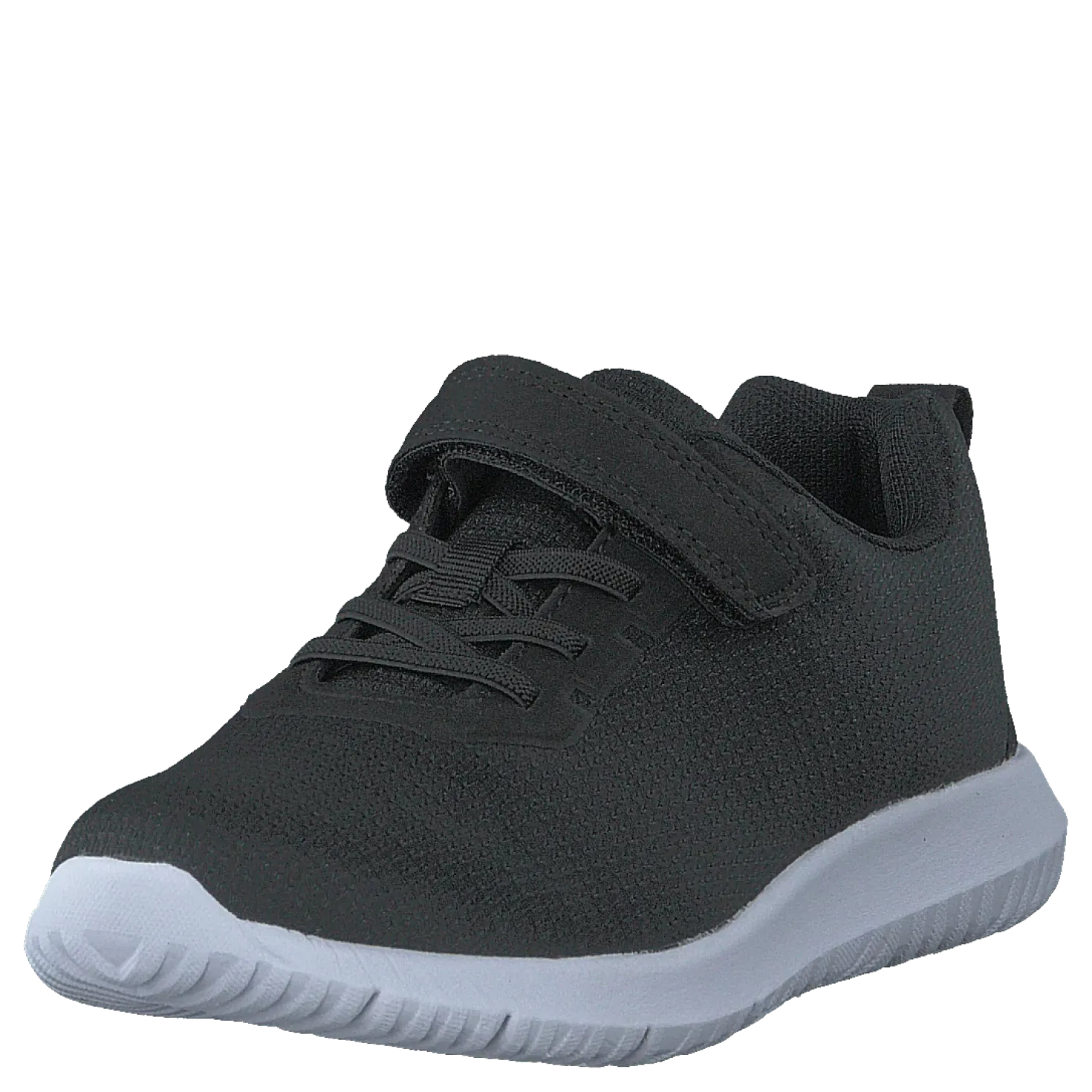 435-2058 Black