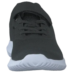 435-2058 Black