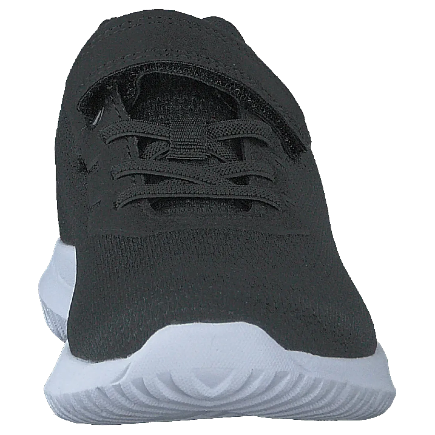 435-2058 Black