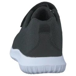 435-2058 Black