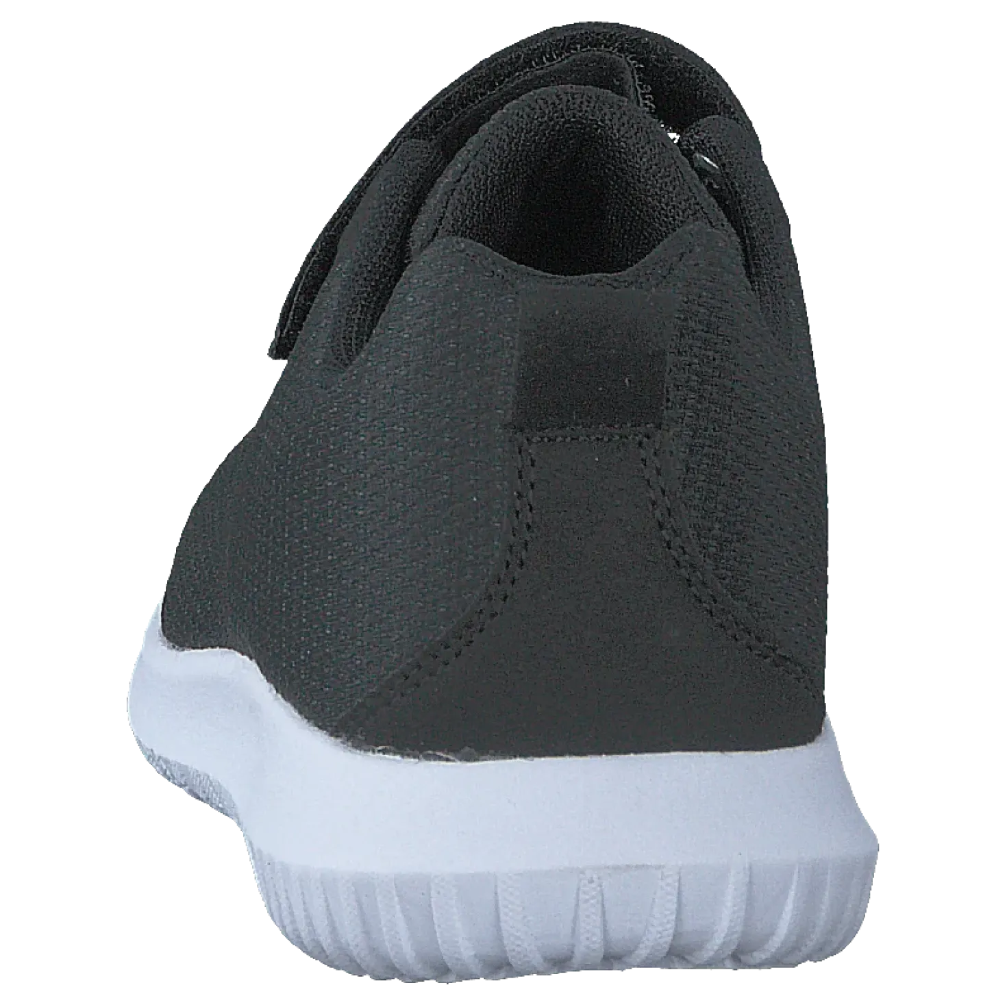 435-2058 Black