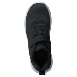 435-2058 Black