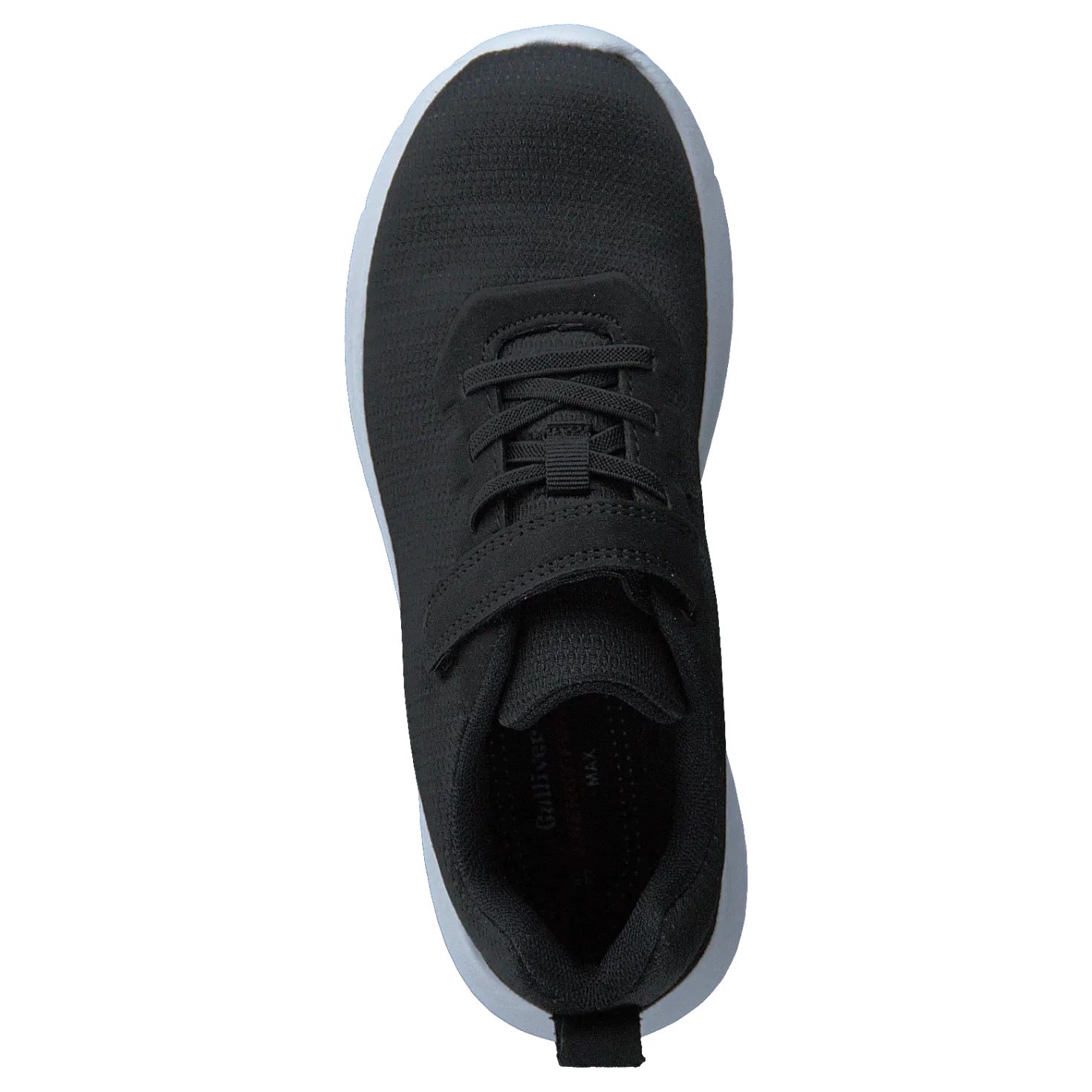 435-2058 Black
