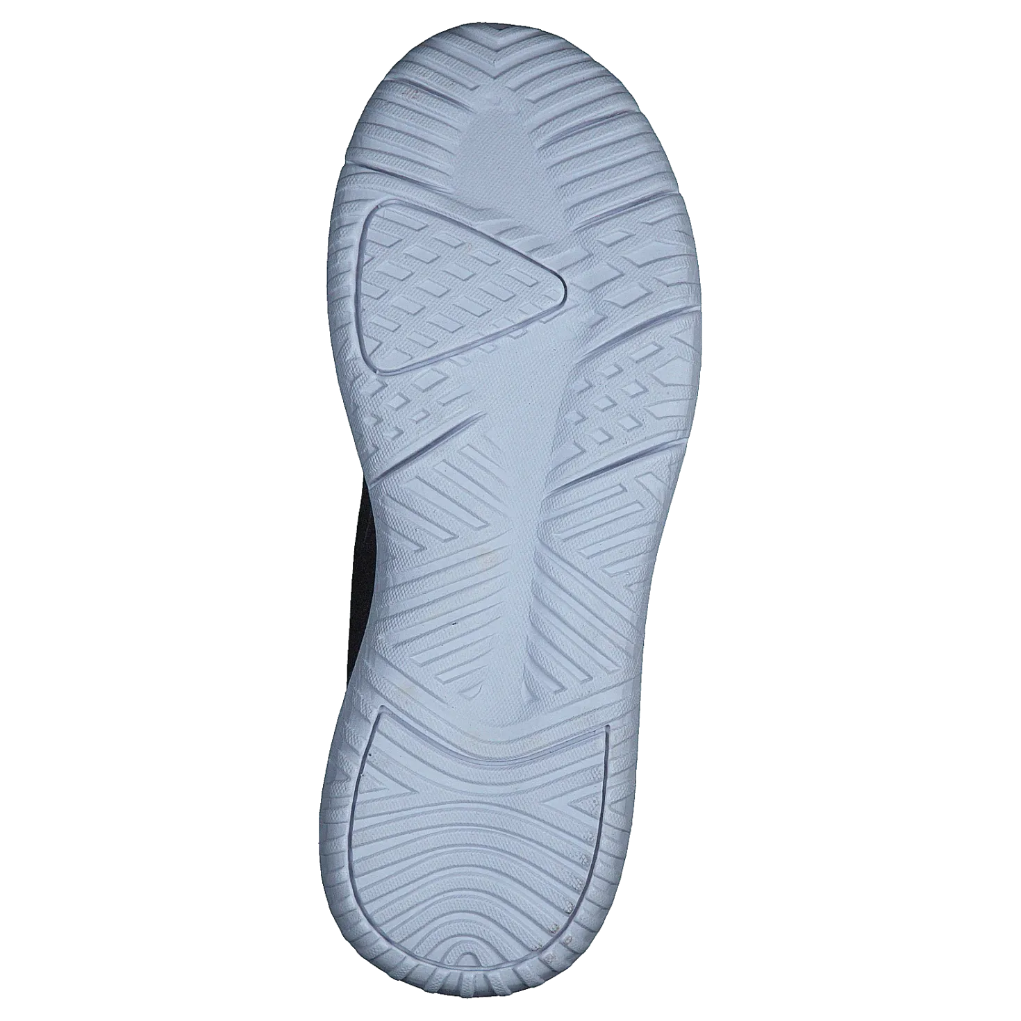 435-2058 Black