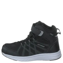435-2142 Black